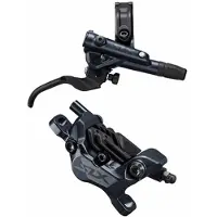 Shimano Slx M7120 Bakbroms