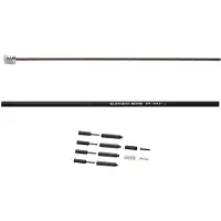 Shimano Ultimate Cable Kit Växelvajer