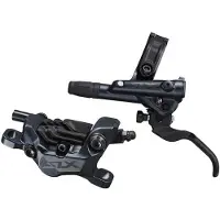 Shimano Slx M7120 Frambroms
