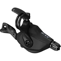 Shimano Slx M7100 Höger Växelväljare