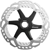 Shimano Ice Tech Freeza Rt-em910 Cl External Bromsskiva