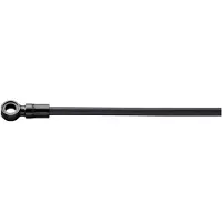 Shimano Xtr Bh90 Sbn Bromskabel
