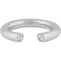 Sno of sweden Veil ring 1381-9000012