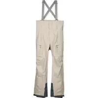 Houdini Rollercoaster Bib Byxor