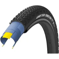 Goodyear Connector Ultimate Tubeless 700c X 35 Graveldäck