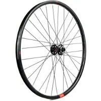 Gurpil Alpha 27.5´´ 6b Disc Mtb Framhjul