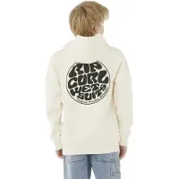 Rip Curl Wetsuit Icon Huvtröja