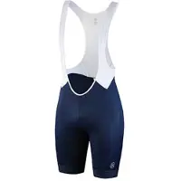 Bicycle Line Liegi Cykelbyxor