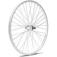 Gurpil Cyber 10 Aluminium 26´´ Mtb Bakhjul