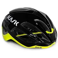 Kask Protone Wg11 Hjälm