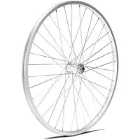Gurpil Cyber 10 Aluminium 26´´ Mtb Framhjul