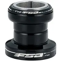 Fsa The Pig 1 1/8 Inches Styrsystem