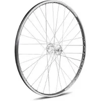 Gurpil Chrina Disc Tubular Framhjul