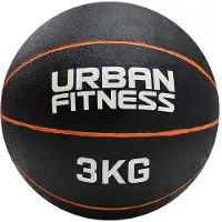 Ufe Medicinboll