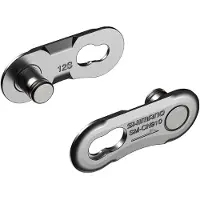 Shimano Deore Xt Cn910 Kedjelänk 50 Enheter