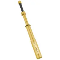 Kcnc Kot08 Mini Pump