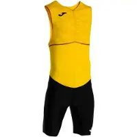 Joma Record Iii ärmlös Baslagerdräkt