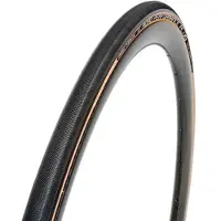 MSCH Copenhagen Performance Plus Road Shield Br 700c X 25 Landsvägsdäck