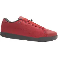 Giro Deed Mtb-skor