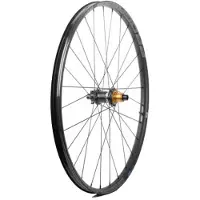 Progress Mtx Nitro 29´´ Mtb Bakhjul