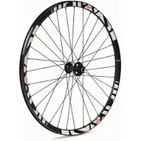 Gtr Sl23 27.5´´ Disc Mtb Framhjul