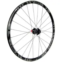 Gtr Rr17 Cl Disc Tubeless Landsvägscykelns Bakhjul