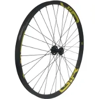Gtr Sl27 29´´ Disc Mtb Framhjul