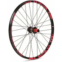 Gtr Sl23 12s 29´´ 6b Disc Mtb Bakhjul