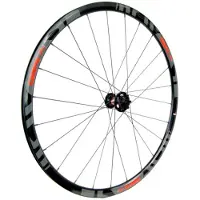 Gtr Rr17 Cl Disc Tubeless Framhjul För Landsvägscykel