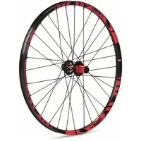Gtr Sl23 29´´ Disc Mtb Bakhjul