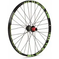 Gtr Sl23 29´´ Disc Mtb Bakhjul