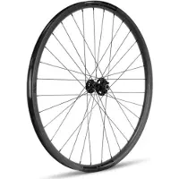 Gtr Sl25 Carbon 29´´ 6b Disc Mtb Framhjul