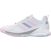Adidas Novaflight 2 Skor
