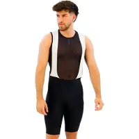 Rapha Core Cykelbyxor