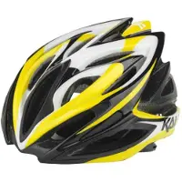 Kali Protectives Phenom Hjälm