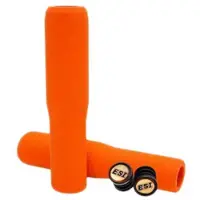 Esigrips Fit Sx Styrehandtag