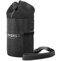 Brooks England Scape Feed Ramväska 1.2l
