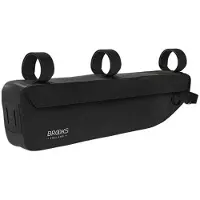 Brooks England Scape Ramväska 3.5l