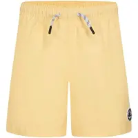 Converse Kids Core Pull-on Simshorts