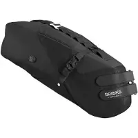 Brooks England Scape 8-10l Sadeltaske