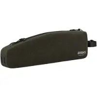 Brooks England Scape Ramväska 1.5l