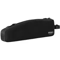 Brooks England Scape Ramväska 1.5l