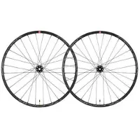 Massi Venom Racing 2 29´´ 6b Disc Mtb-hjulset