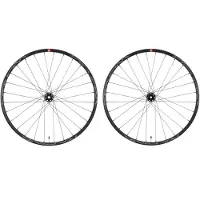 Massi Venom Replica 2 29´´ 6b Disc Mtb-hjulset