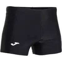 Joma Shark Iv Badbyxor Boxer