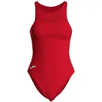 Joma Shark Iv Baddräkt