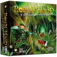 Tcg Factory Rise To Nobility Beyond Expansion Brädspel Spanska