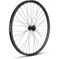 Gtr Sl25 29´´ Cl Disc Tubeless Mtb Framhjul