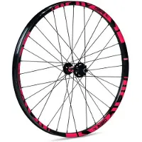 Gtr Sl35 29´´ Cl Disc Tubeless Mtb Framhjul