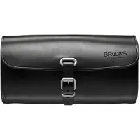 Brooks England Challenge Sadeltaske 1.5l